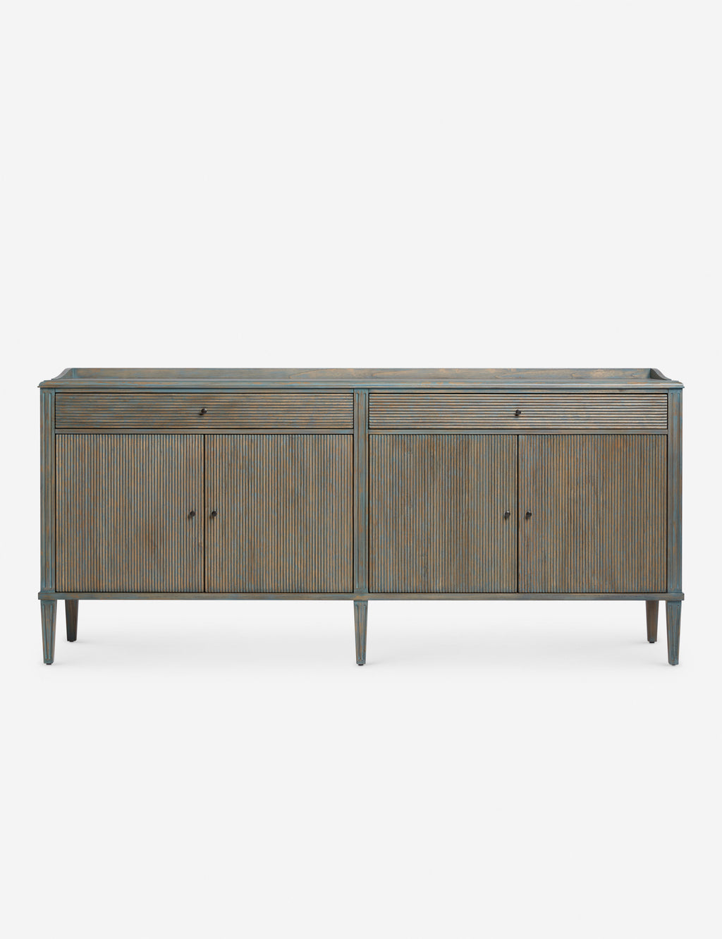 Pacific Sideboard by Heidi Caillier