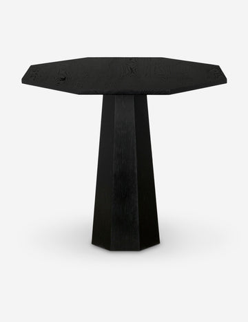 #color::black