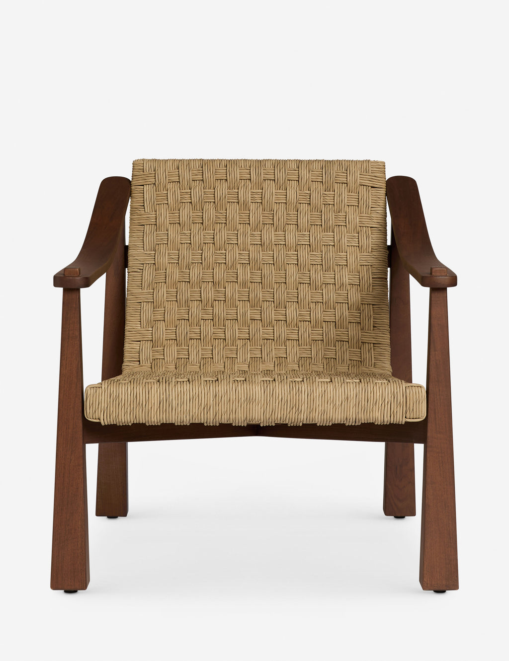 Erianto Chai　さま Marietta Chair — Carroll's Furniture