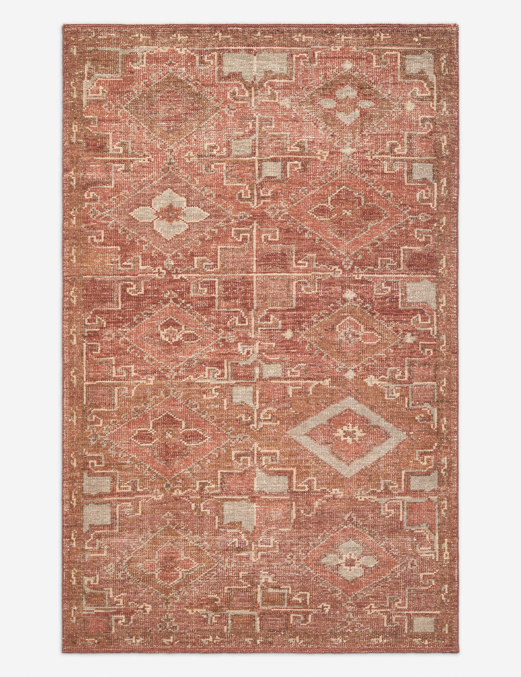 Lulu-and-Georgia_TUS_3020_RED-