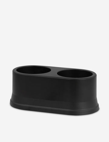 #color::black #size::double