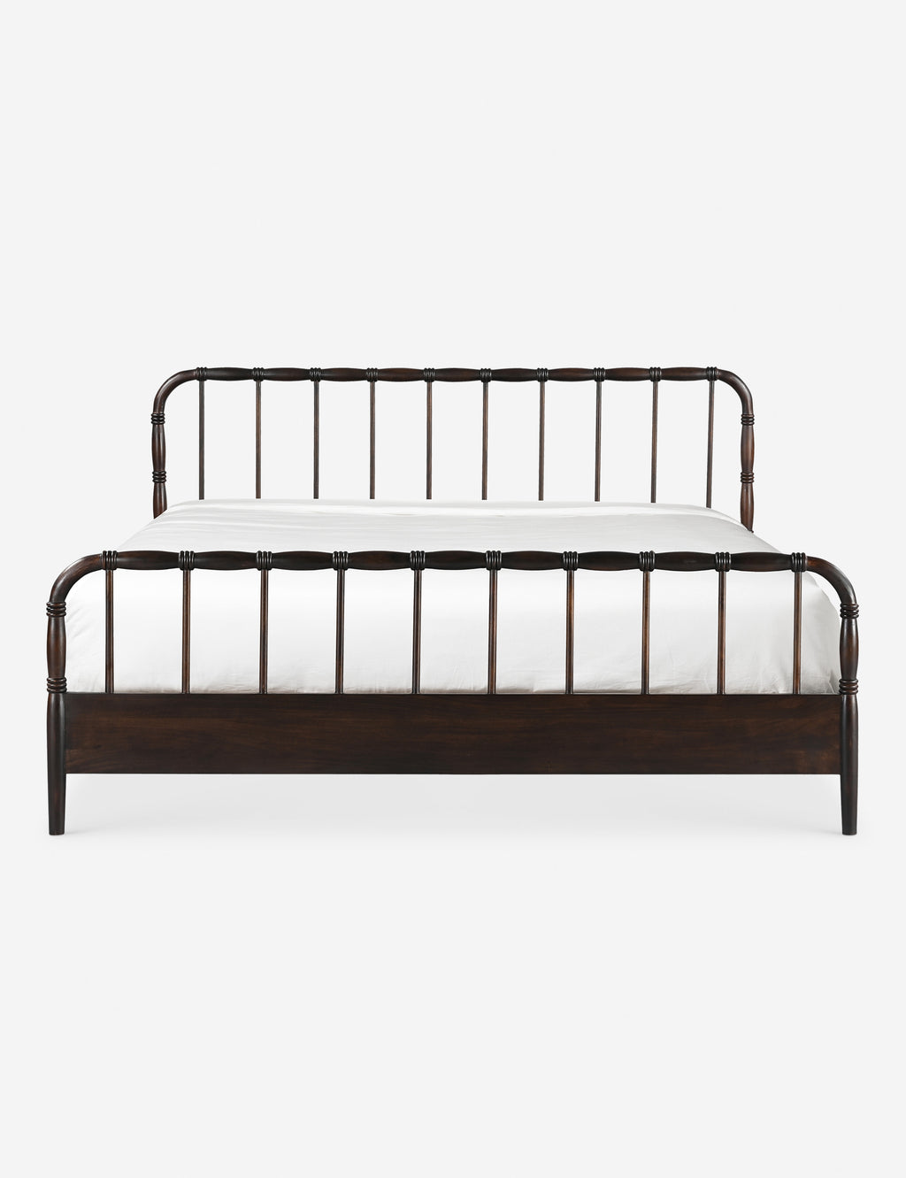 ふじよし。様 Amazon.com: YUHUASHI upholstered Platform Bed Frame/Queen