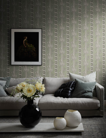 #color::sage-green