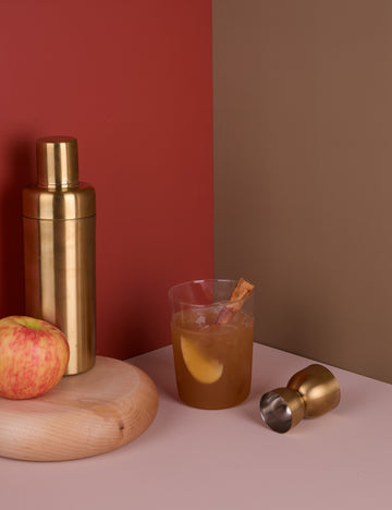 #color::gold