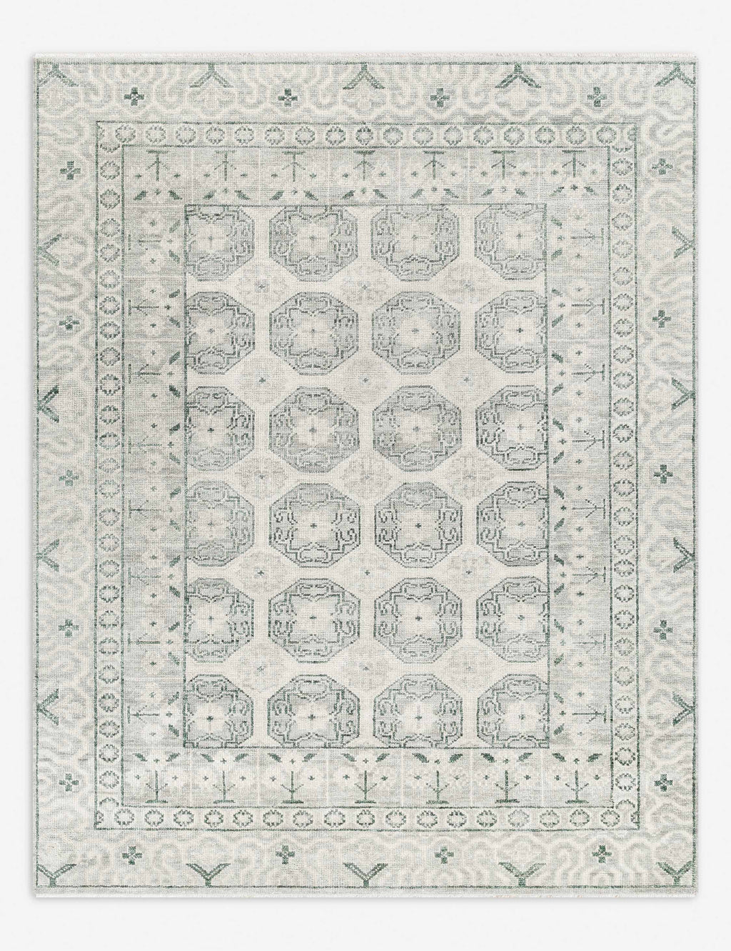 ララルーチュ talltll-02miiv.jpg?fit=fill&bg