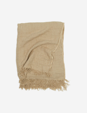 #color::flax