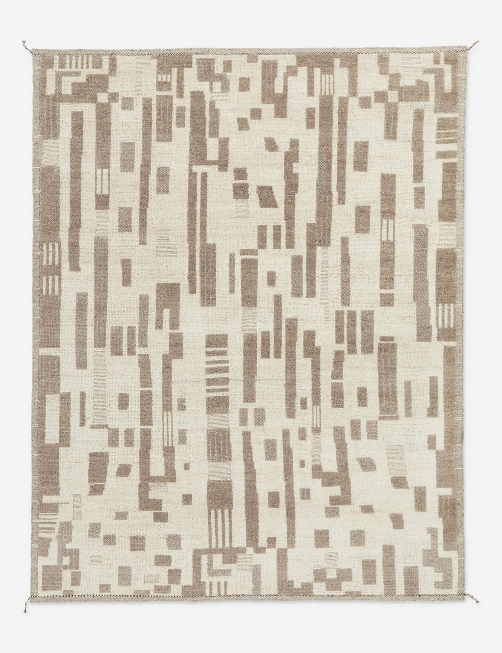 Lyons_Rug__8__x_10__A0656984_0