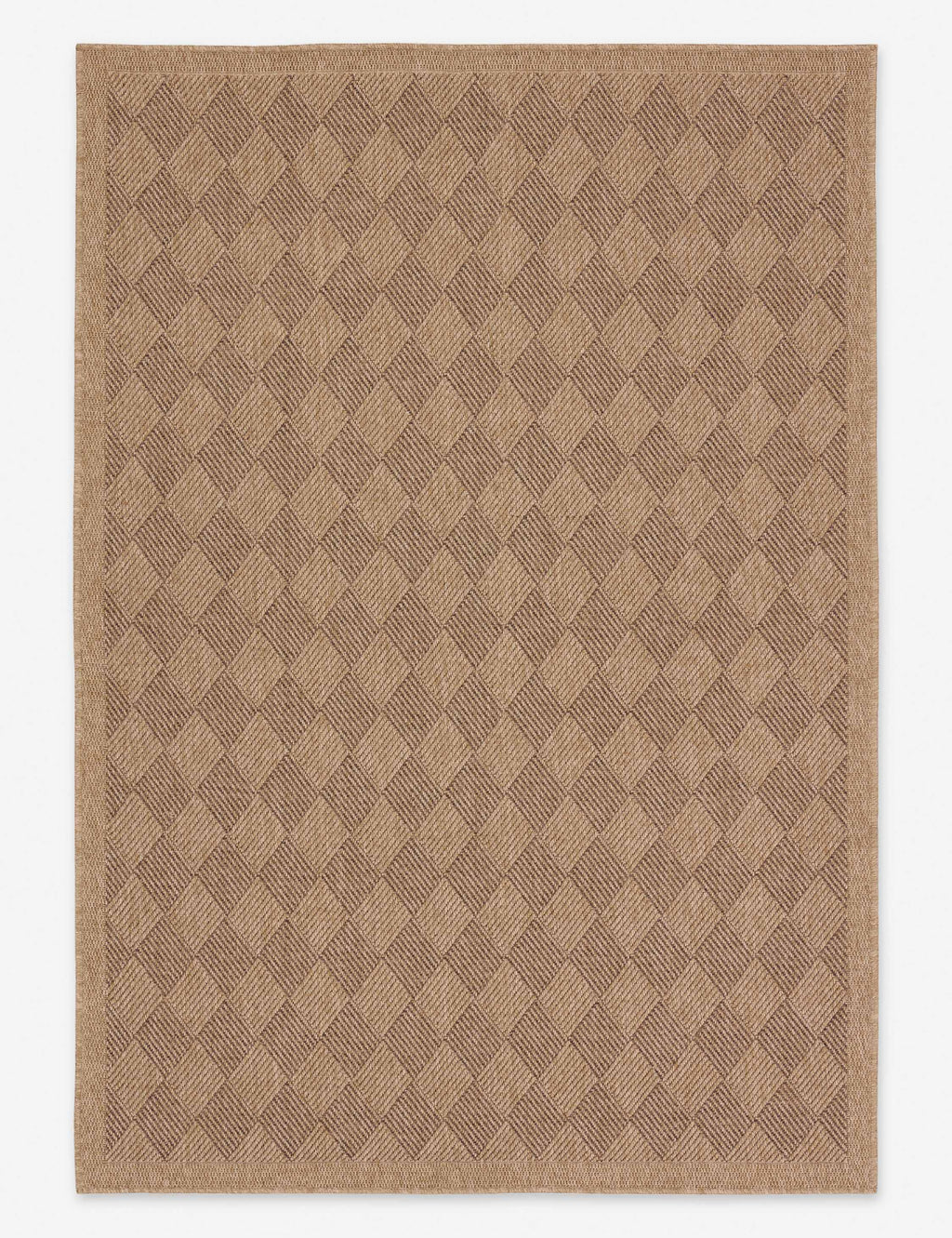 Adisa Indoor / Outdoor Rug