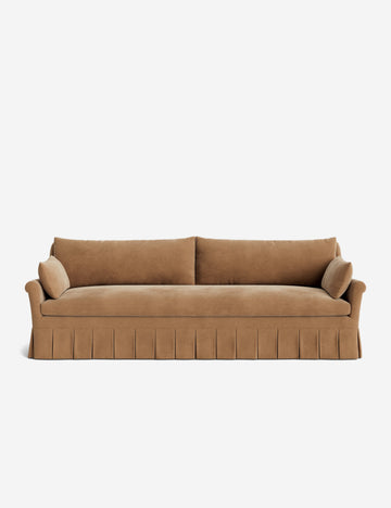 #color::caramel-vintage-velvet #size::98-W