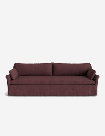 #color::oxblood-linen-weave #size::98-W