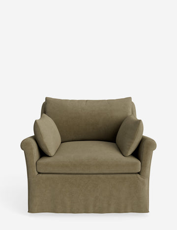 #color::balsam-vintage-velvet