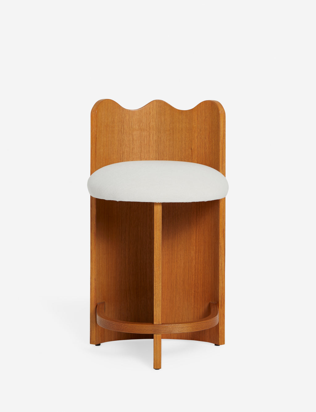 RippleCounterStool_bySarahSher