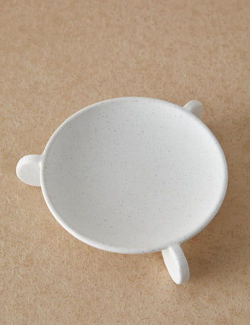 #color::cream #style::appetizer-plates--set-of-4