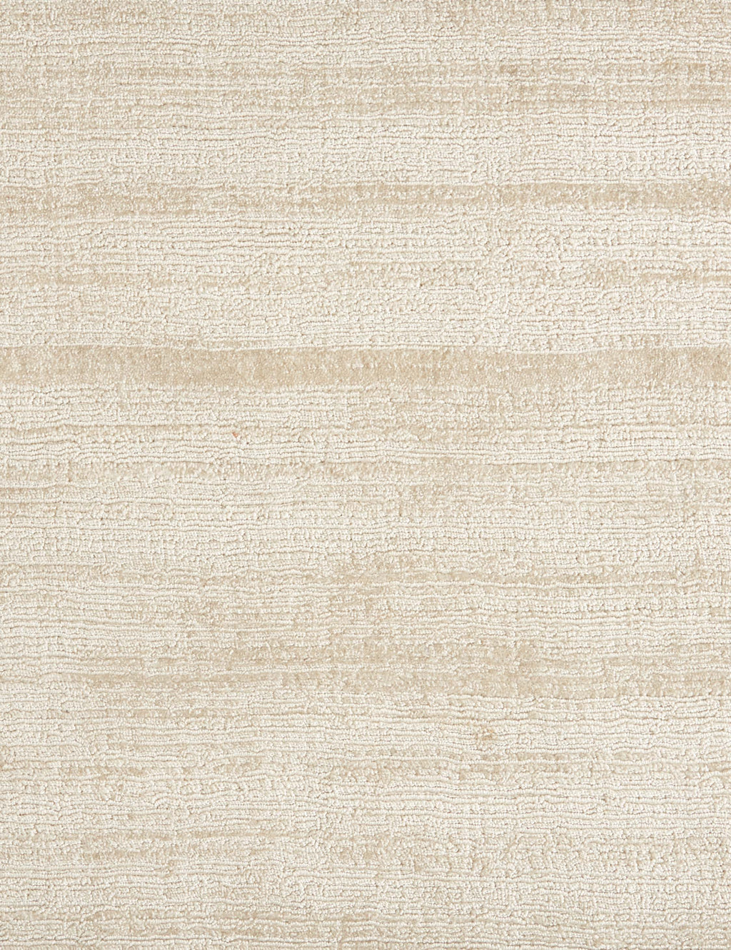 Renna Rug, Parchment