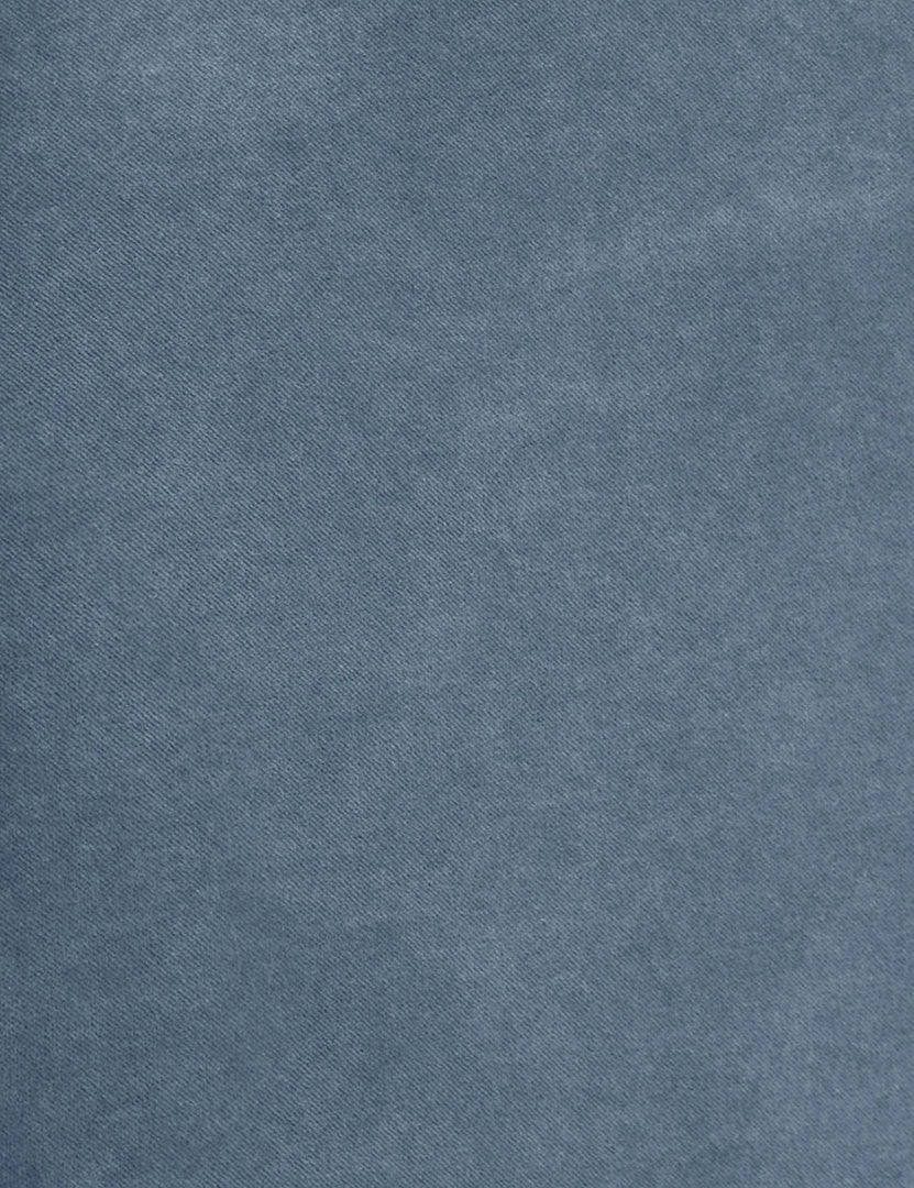 #color::hydrangea-velvet #size::84-W #size::96-W #size::108-W