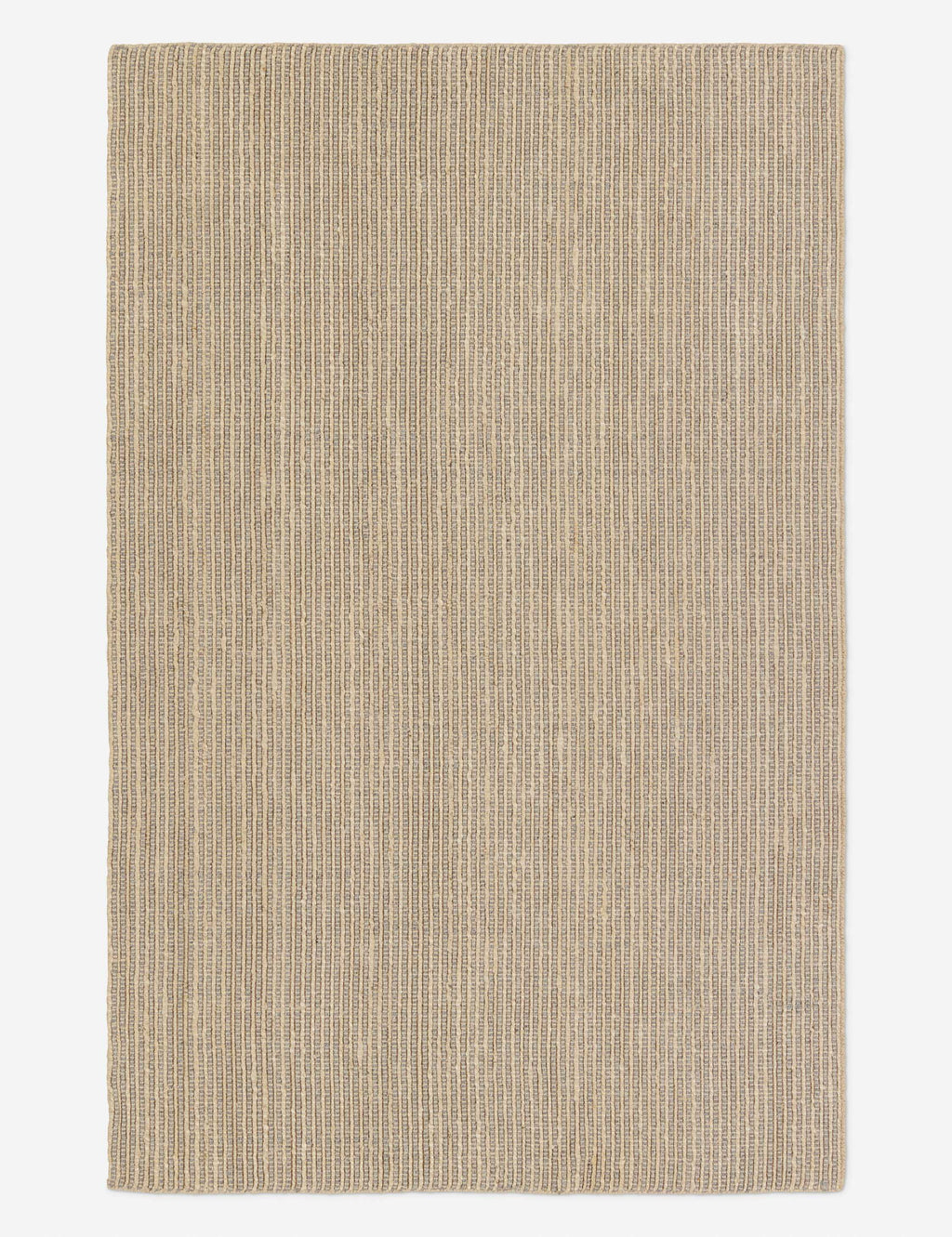 Brady Striped Rug