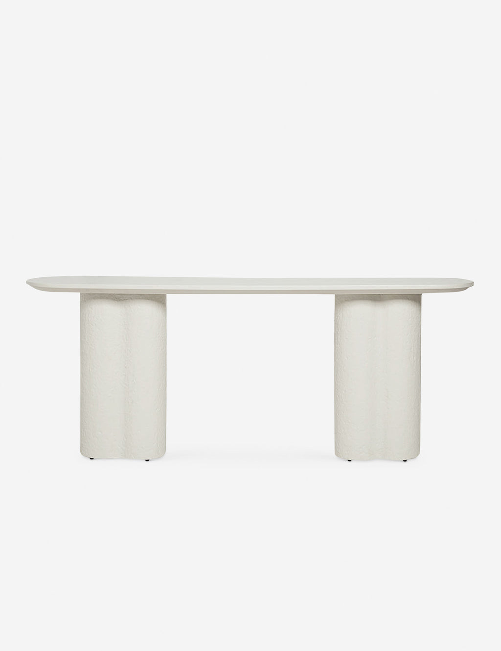 Sarah Sherman Samuel Tatia Console Table