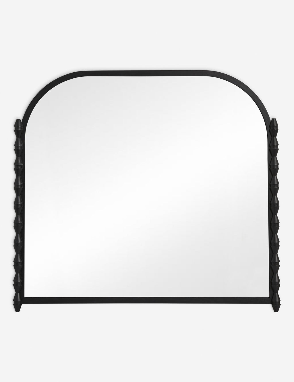 TopiaMirror_Black_Mantel_A0658