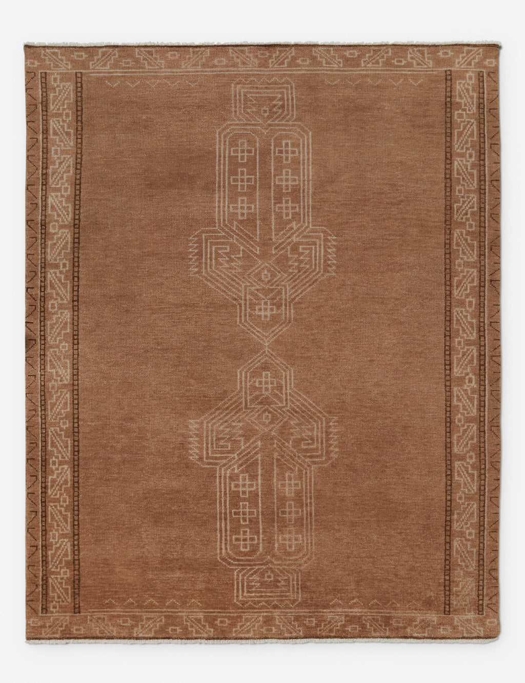 VelasquezRug_Rust_8x10_A065585