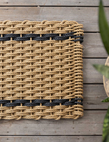 #color::wheat-and-charcoal #size::18--x-30- #size::26--x-72- #size::26--x-50- #size::24--x-38- #size::21--x-34-