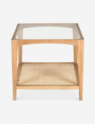 Cohen Side Table