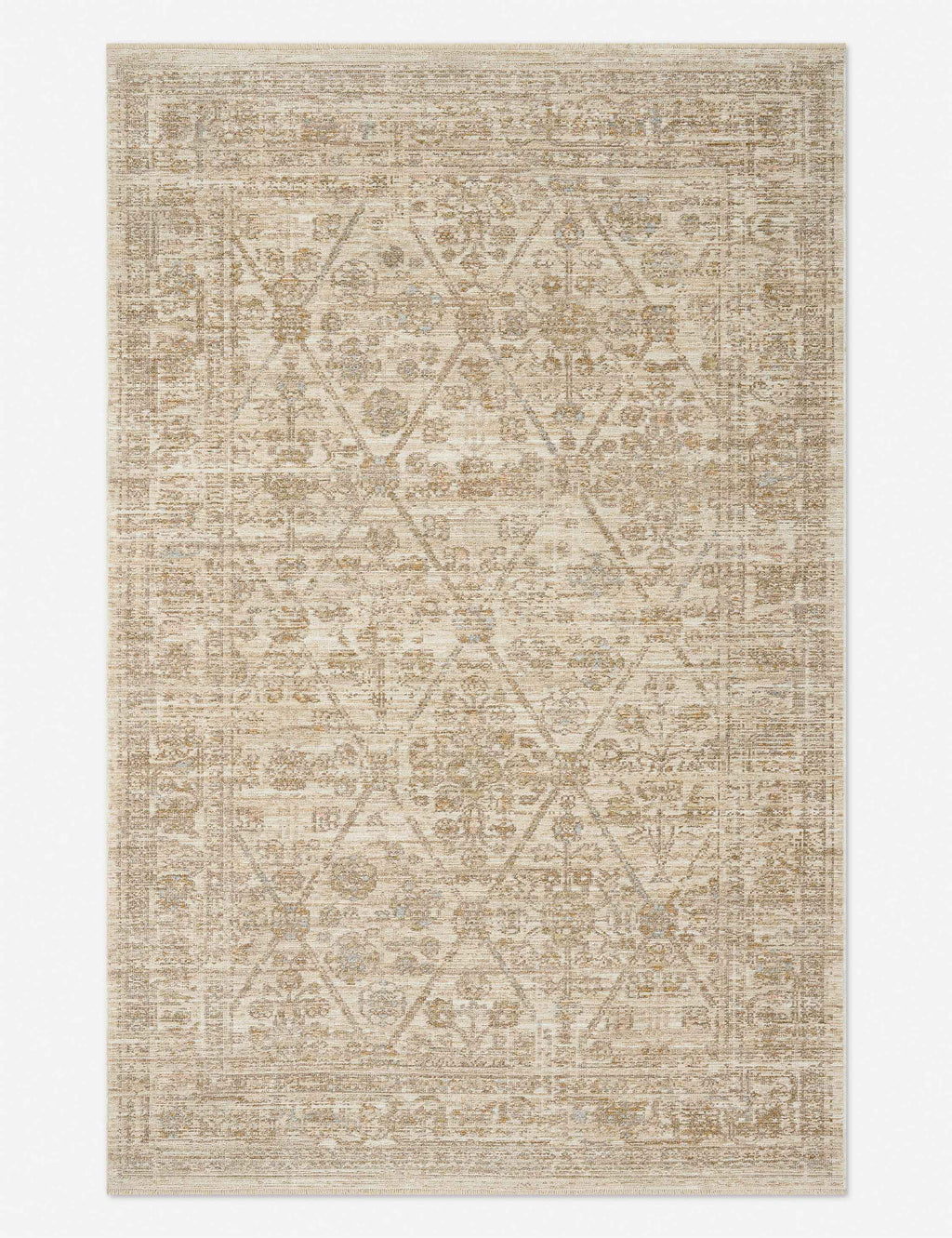 Mariska Rug