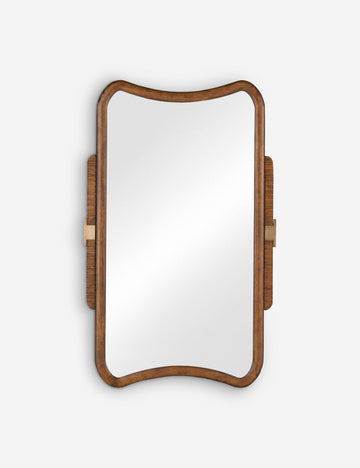 #color::walnut