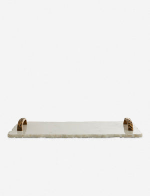Ladelle Tray by Arteriors