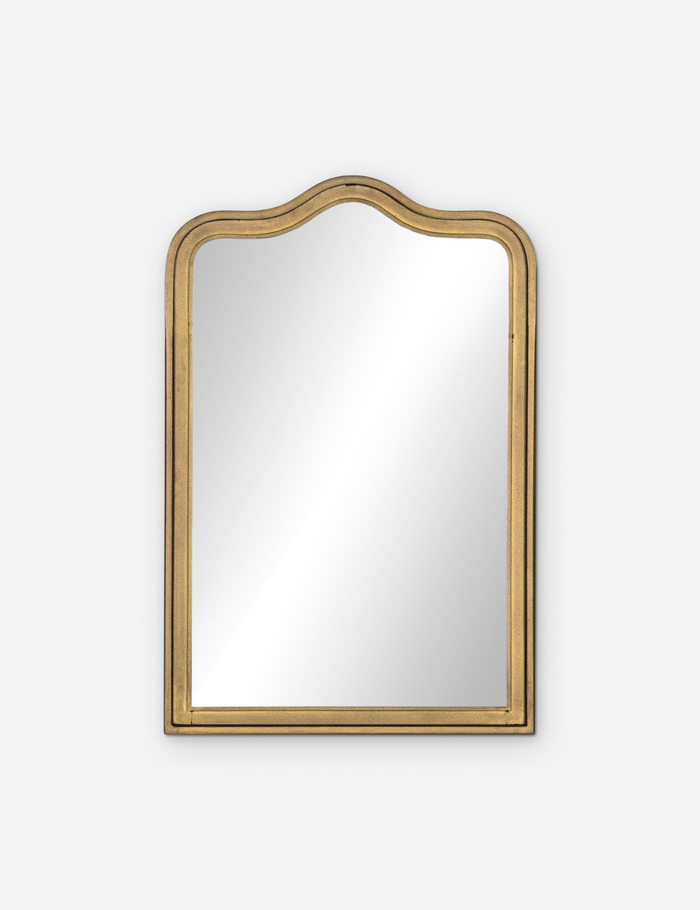 H15K12 ヴィンテージ ESPEJOS BAYARRI ウォールミラー H15K12 ヴィンテージ ESPEJOS BAYARRI ウォールミラー