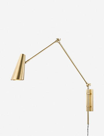 #color::aged-brass