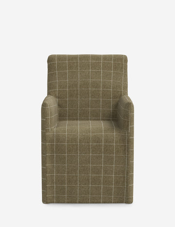 #color::olive-grid