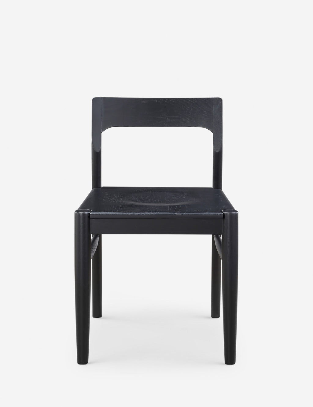 ①/2 PFS - DH DINING CHAIR DH201 DH DINING CHAIR | Original Furniture,Chair, Stool | | P.F.S.
