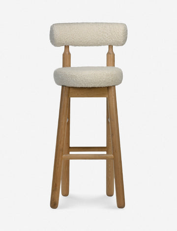 #color::natural-oak