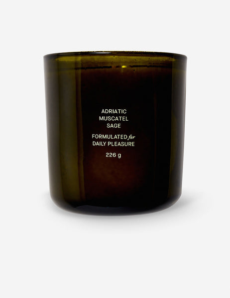 #scent::adriatic-muscatel-sage