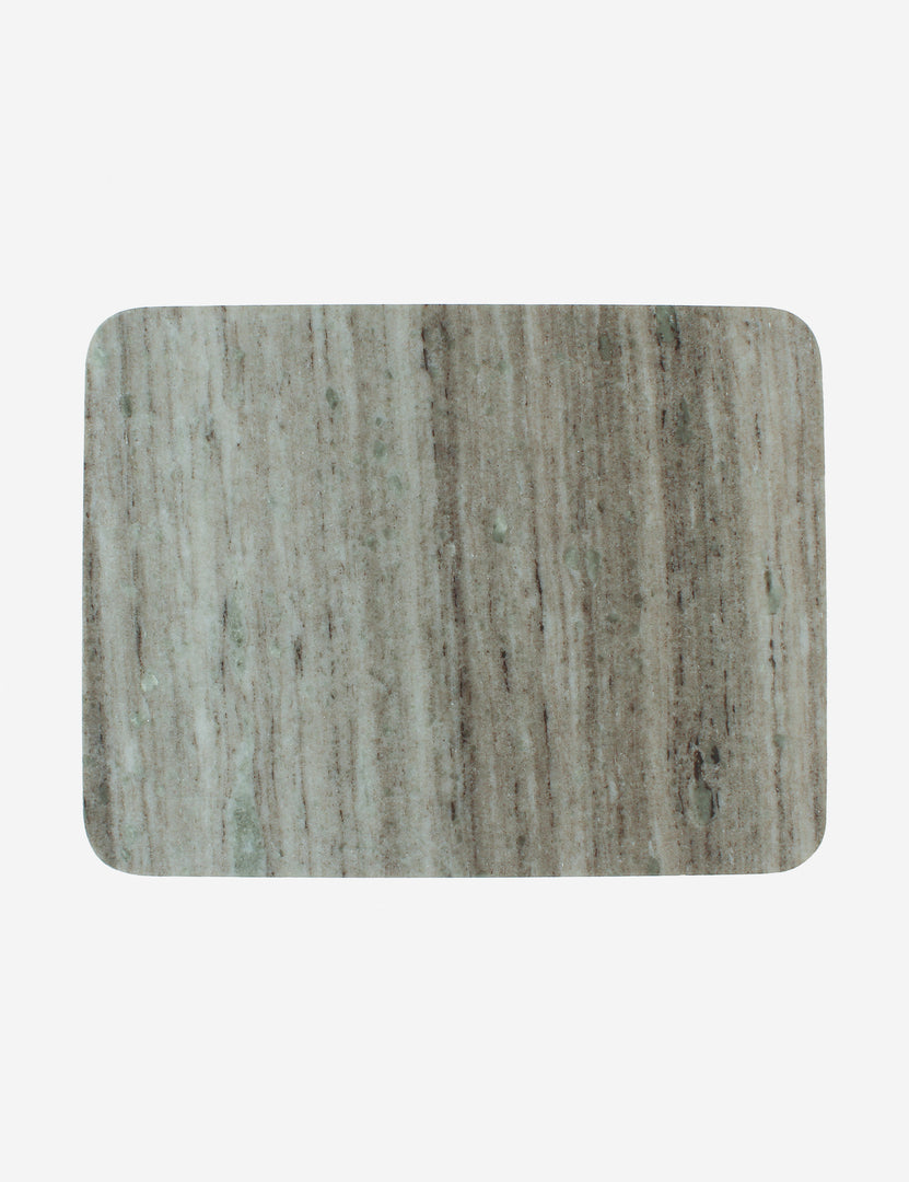 #color::taupe-marble