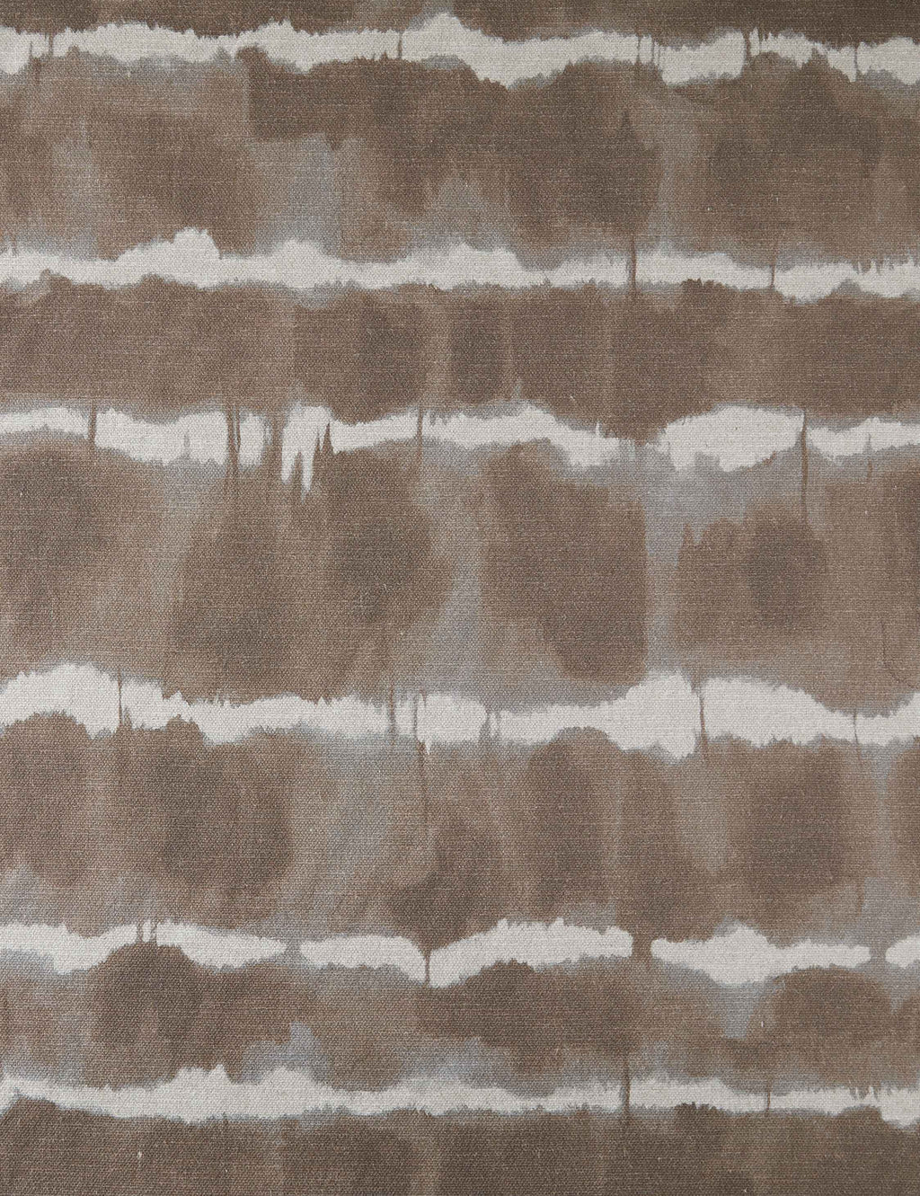 Isha Linen Blend Fabric