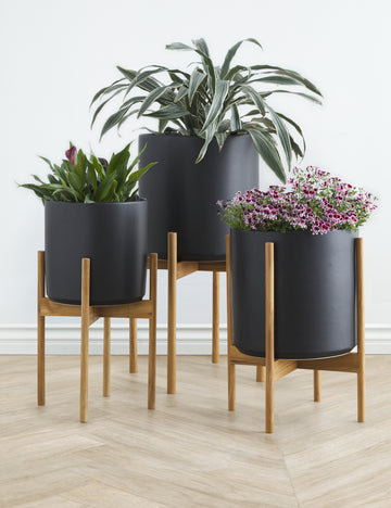 #color::black #size::10--Diameter #size::12--Diameter #size::14--Diameter