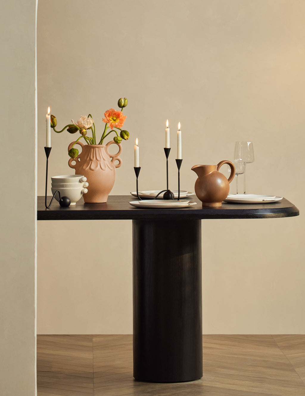 SSSTABLETOP-0314-SITECROP-