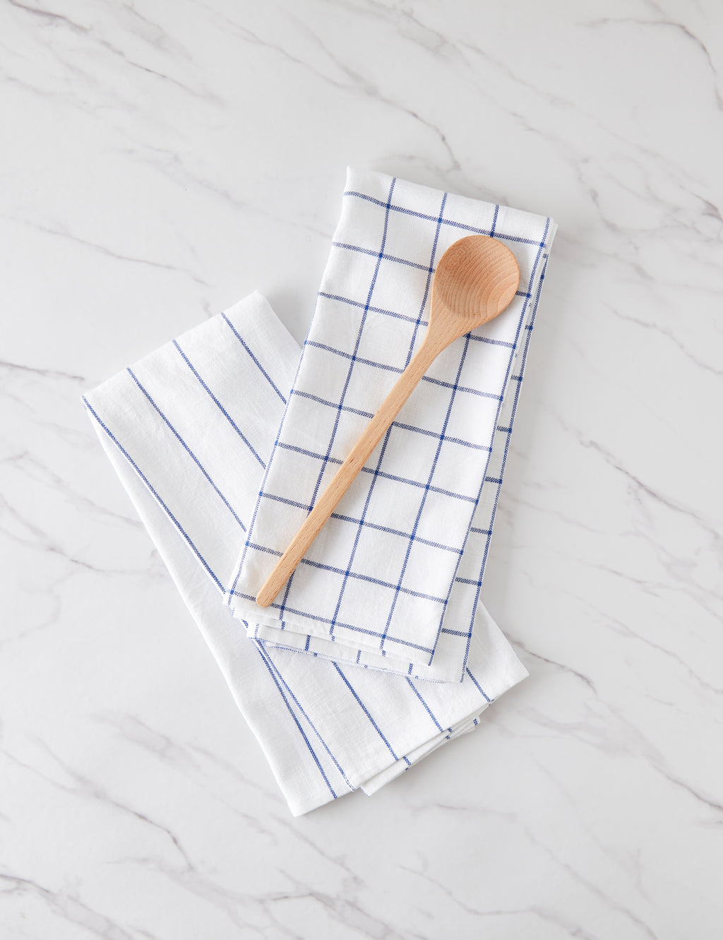 Simple Kitchen Towel Set