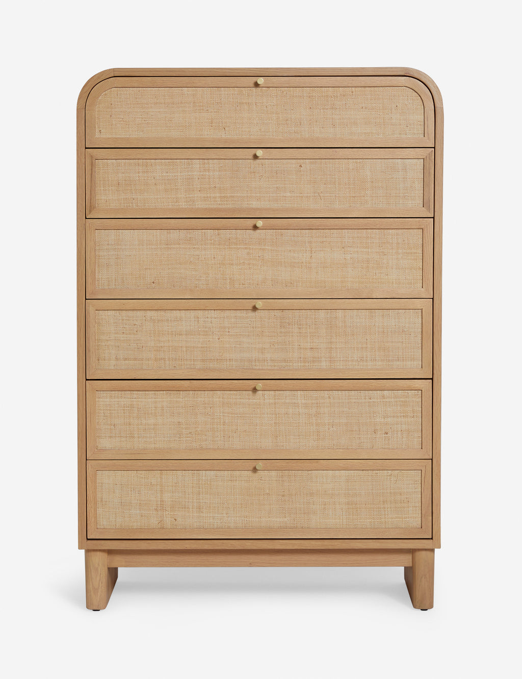 SuzetteTallDresser_A0654841000