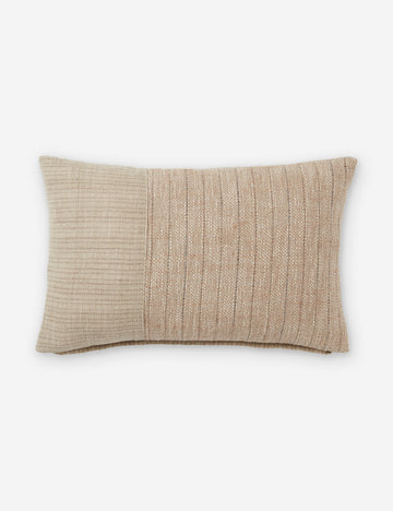 #insert::down #insert::polyester