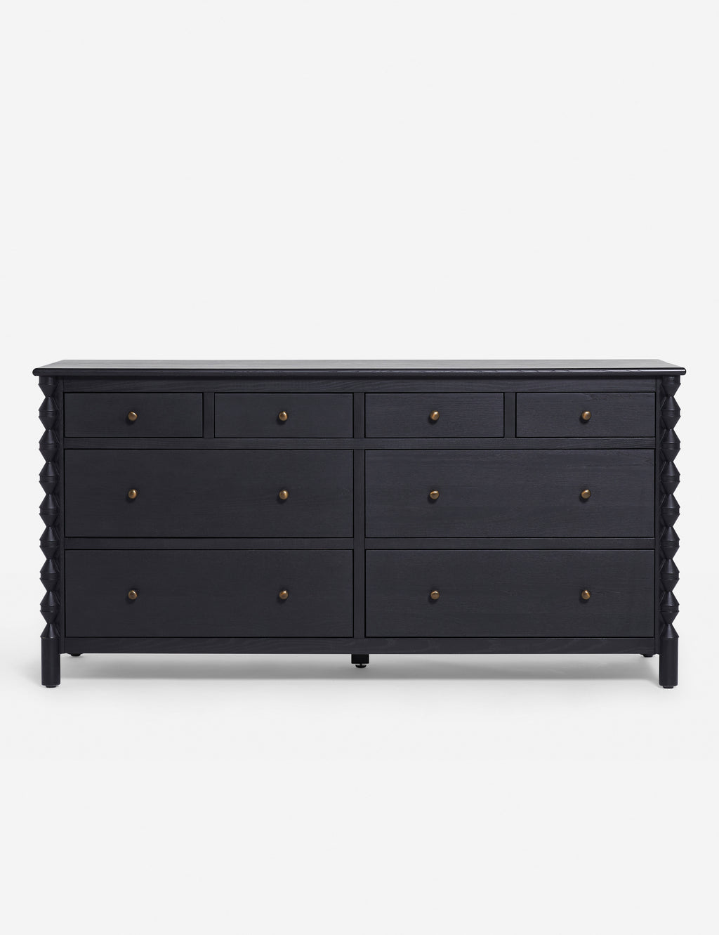 Topia6DDresser_Black16766_1024