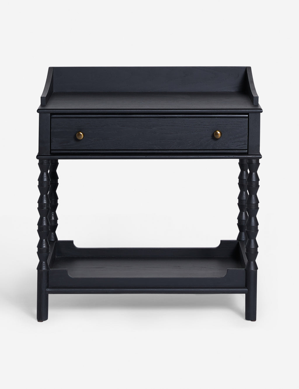 【ナッパ】JOURNAL STANDARD FURNITURE Topia Nightstand With Drawer by Ginny Macdonald