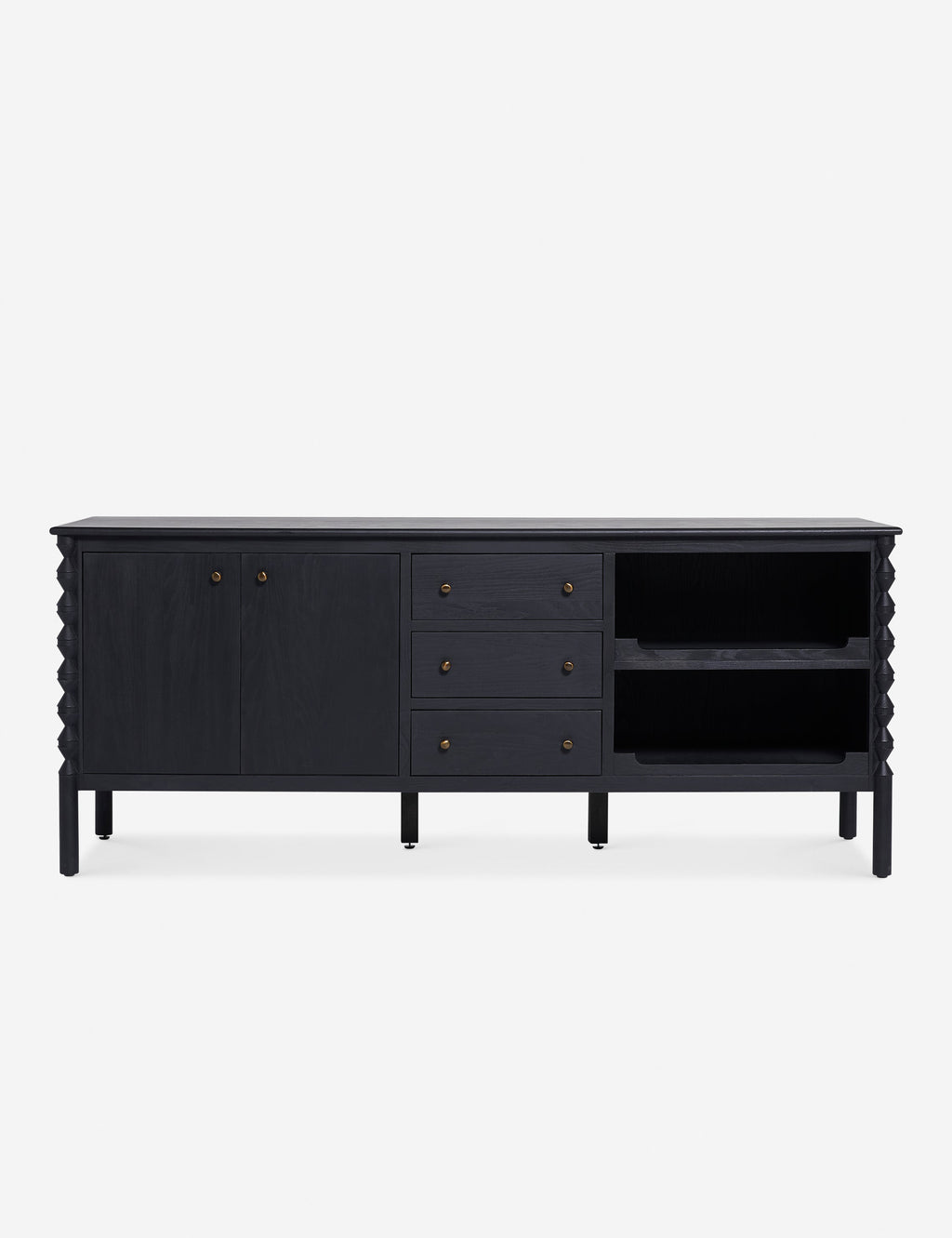 TopiaSideboard_Black16742_1_10 TopiaSideboard_Black16742_1_10