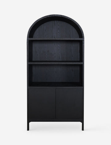 #color::black-oak