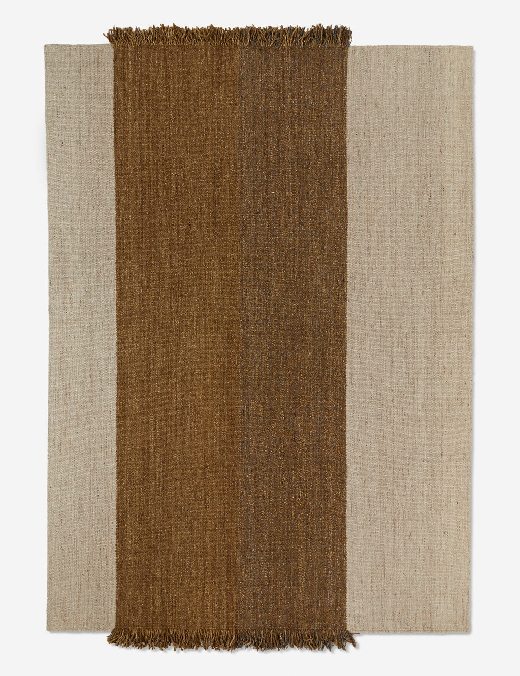 新品未使用 Arnold Palmer by ALWAYTH RUG ラグマット 新品未使用 Arnold Palmer by ALWAYTH RUG ラグマット