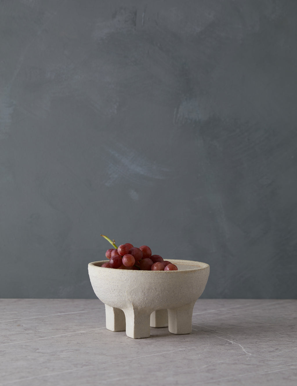 Ritual Decorative Artisanal Bowl by Nur Ceramics
