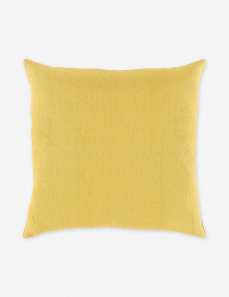 #color::yellow #size::20--x-20-
