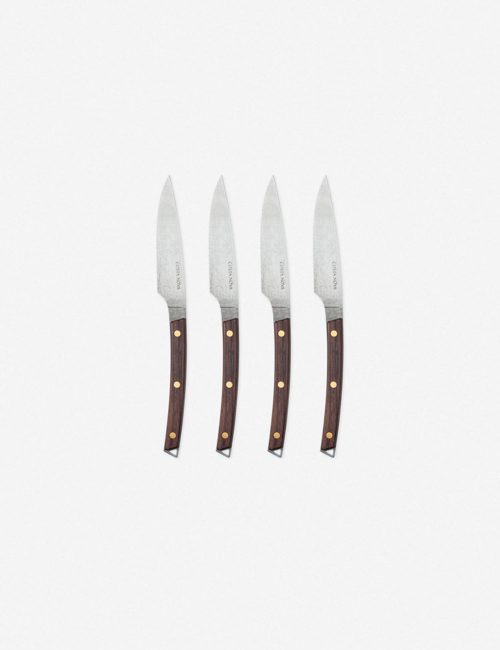 http://www.luluandgeorgia.com/cdn/shop/products/c20587-vtg-set-4-steak-knives_1024x.jpg?v=1663104892