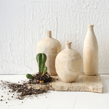 #color::neutral